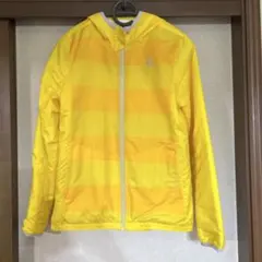 ◈美品◈ルコック パーカー