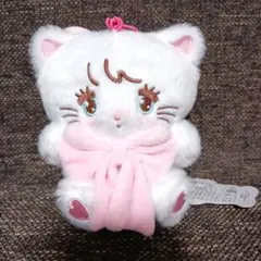 ☺︎様 リクエスト 2点 まとめ商品