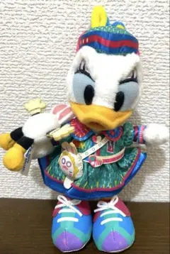 Item thumbnail for item 3b60fef3-e819-4a46-8bde-fd2aa321cddd