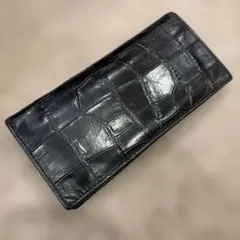 Item thumbnail for item e877c201-5d40-4a14-a854-43edb5121b98