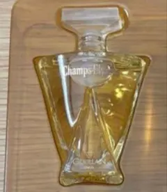 ゲラン シャンゼリゼ オードトワレ 30ml - メルカリ