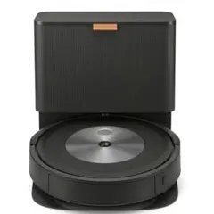 Roomba Combo j7+ - メルカリ