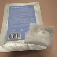 miniteen アイドル