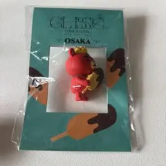 東方神起　レアモノおまけ付きまとめ売り メルカリ