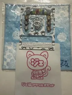 2025年最新】ユニット名：GENERATIONS from EXILE TRIBE アクリル