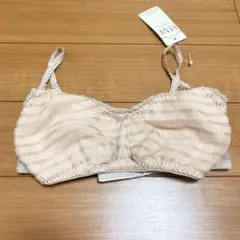 Item thumbnail for item e78b1ed8-1508-47d3-a2de-3a4c9b682a83