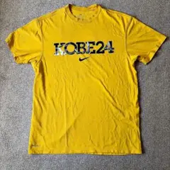 NIKE コービーブライアント　Tシャツ