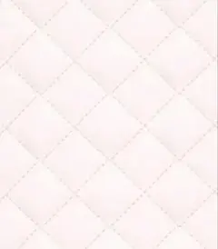 みお様専用