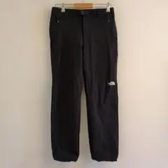 Item thumbnail for item f60c0788-863a-4d83-9902-56017444519e