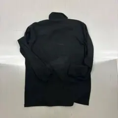 ユニクロ 超極暖ヒートテック タートルネック XL（ブラック）