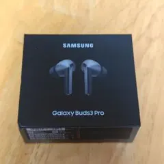 2026年最新】Galaxy Buds3 Proの人気アイテム - メルカリ