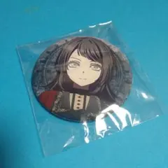 2025年最新】ave mujica 缶バッジ ゲーマーズの人気アイテム - メルカリ