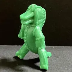 Item thumbnail for item 5987b85e-0f53-4ccd-b5ec-439459ce582a