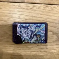 ポケモンフレンダ　オーガボン　水