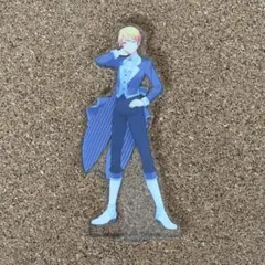 プロセカ　天馬司　アクスタ(台座なし)