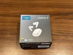 Anker soundcore Liberty5