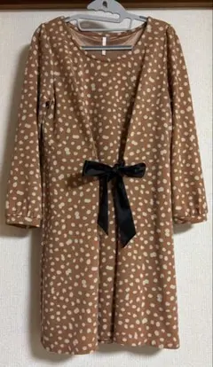 2025年最新】elle en noirの人気アイテム - メルカリ