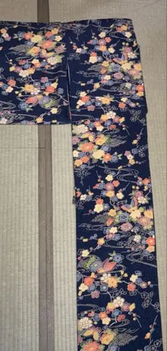 春千尾様 リクエスト 2点 まとめ商品