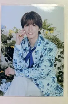 2026年最新】matsuri 松岡卓弥 写真の人気アイテム - メルカリ