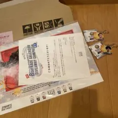 Item thumbnail for item a0ccbf17-ff05-4430-86d0-2599b3e577a5