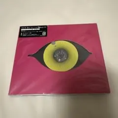 瞬(まばた)き(とくべつよしちゃん盤) DOMOTO 堂本剛