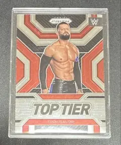 Item thumbnail for item 4c277bd9-d589-4e2b-bc63-b45b6565fb42