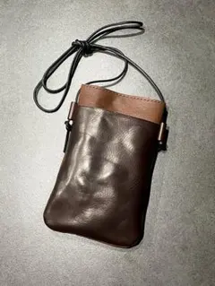 ゆうちゃん様 リクエスト 3点 まとめ商品