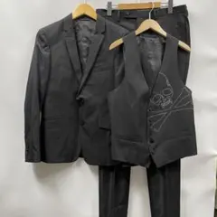 Item thumbnail for item 859308f3-c3a4-4f32-8c3e-9122beaab479