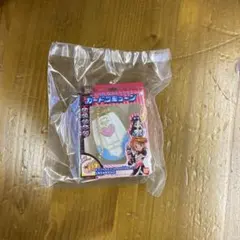 プリキュアオールスターズ変身ダイキャストチャー厶