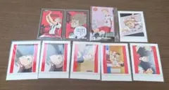 梅子様 リクエスト 2点 まとめ商品