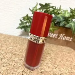 Dior ルージュディオールウルトラリキッド　860フラート