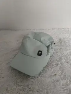 Item thumbnail for item 0ece61a8-70d3-43a6-a4ea-d597160277d8