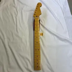 Item thumbnail for item af9c7632-f4fe-4be5-b855-9fa7443c64f3