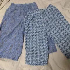 Item thumbnail for item edb0a181-fcef-49f0-8bb3-07539308dfd7