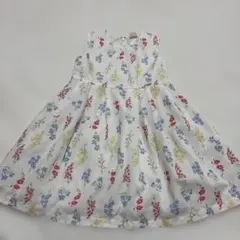 petitmain ワンピース