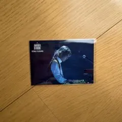 Mrs. GREEN APPLE ミセス 藤澤涼架 フォトカ ゼンジン 007