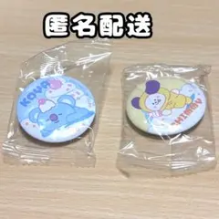 2025年最新】バラ売り対応いたします。コメント下さい。の人気アイテム