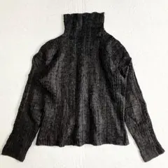 2025年最新】センソユニコTの人気アイテム - メルカリ