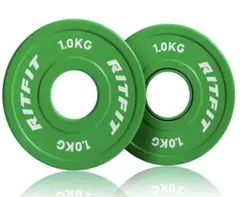 Item thumbnail for item abd5d4ce-49bb-47ad-9c49-00e82f5966b6