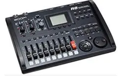 Item thumbnail for item 4f6177b9-a52f-4fec-954c-5160f71691b1