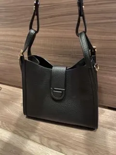 オリエンタルトラフィック　バッグ