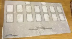 2026年最新】 遊戯王 プレイマット dkcの人気アイテム - メルカリ