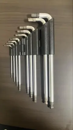 Item thumbnail for item 7d04a234-50b5-489e-a033-7cde76c0d9fa