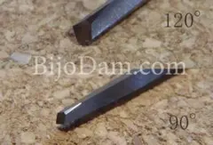 sachi様 リクエスト 2点 まとめ商品