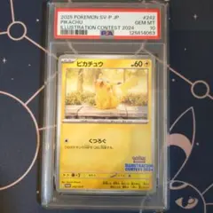 アッくん様 リクエスト 2点 まとめ商品