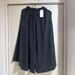 LEPSIM スカート　お値下げ