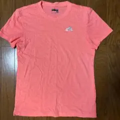 adidas climacool AEROKNIT Tシャツ Lのサムネイル