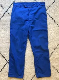 80s 90s ADOLPHE LAFONT EURO VINTAGEのサムネイル