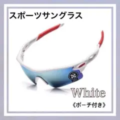 Item thumbnail for item c18b2f8d-91c9-4539-b577-3c42cc34efe7