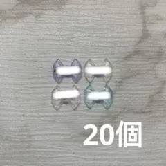 kwa♡様 リクエスト 3点 まとめ商品